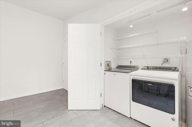 307 RIVERDALE RD, Severna Park, MD 21146