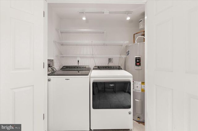 307 RIVERDALE RD, Severna Park, MD 21146