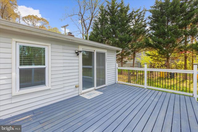 307 RIVERDALE RD, Severna Park, MD 21146