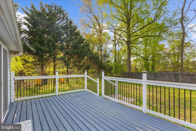 307 RIVERDALE RD, Severna Park, MD 21146