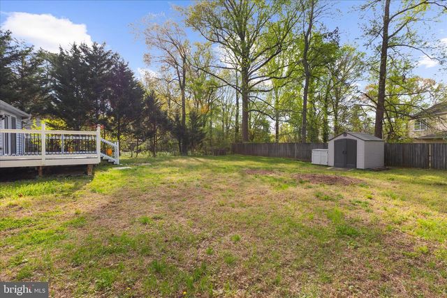 307 RIVERDALE RD, Severna Park, MD 21146
