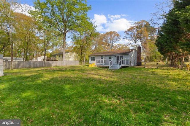 307 RIVERDALE RD, Severna Park, MD 21146