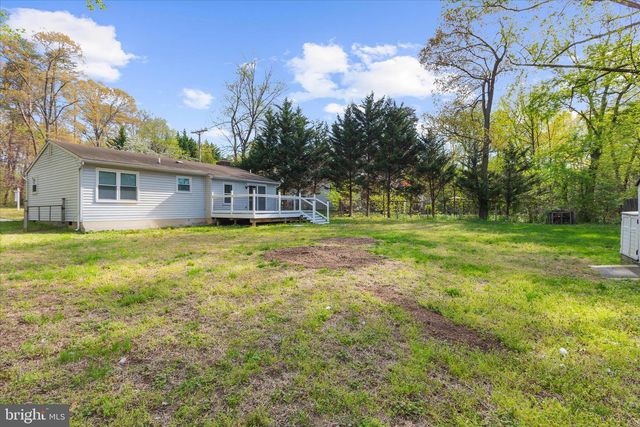 307 RIVERDALE RD, Severna Park, MD 21146