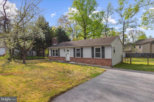 307 RIVERDALE RD, Severna Park, MD 21146