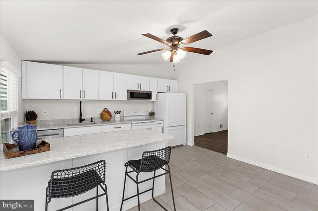 307 RIVERDALE RD, Severna Park, MD 21146