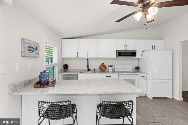 307 RIVERDALE RD, Severna Park, MD 21146