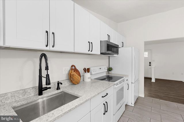 307 RIVERDALE RD, Severna Park, MD 21146