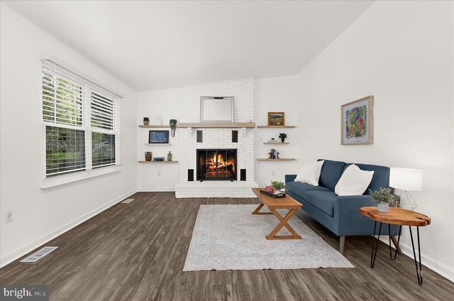 307 RIVERDALE RD, Severna Park, MD 21146