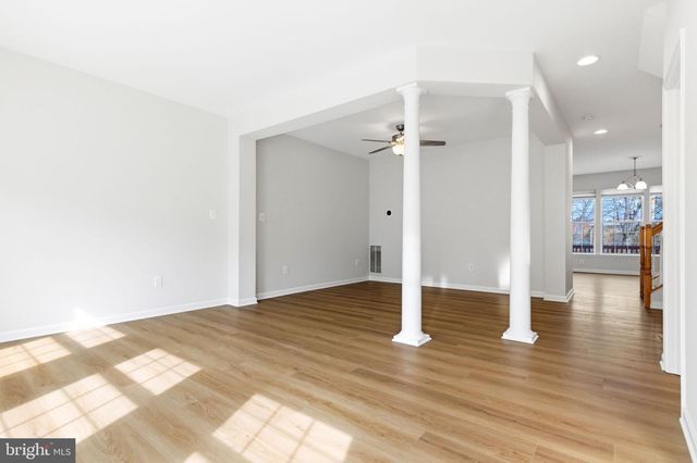 8553 WYNGATE MANOR CT, Alexandria, VA 22309