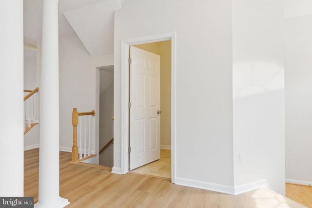 8553 WYNGATE MANOR CT, Alexandria, VA 22309