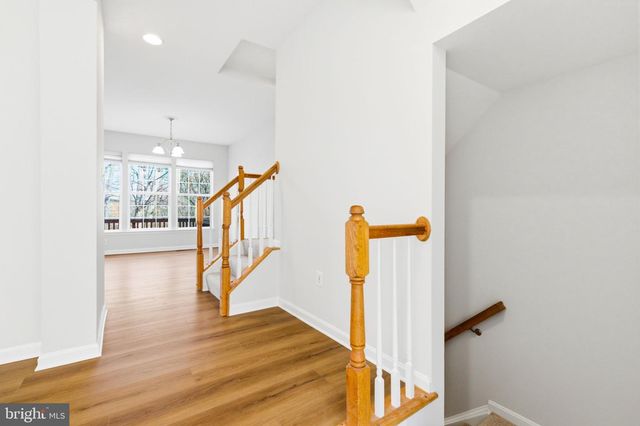 8553 WYNGATE MANOR CT, Alexandria, VA 22309