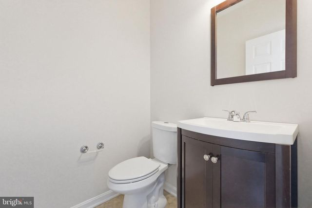 8553 WYNGATE MANOR CT, Alexandria, VA 22309