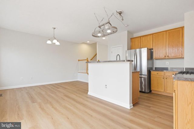 8553 WYNGATE MANOR CT, Alexandria, VA 22309