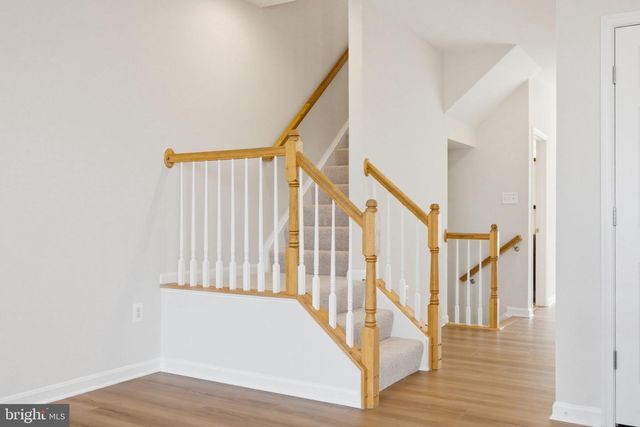 8553 WYNGATE MANOR CT, Alexandria, VA 22309