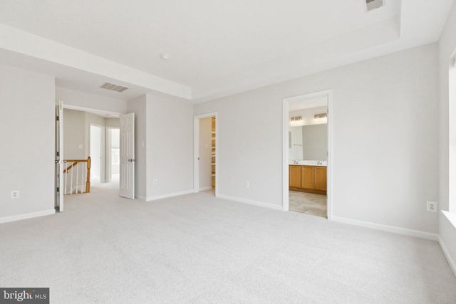 8553 WYNGATE MANOR CT, Alexandria, VA 22309