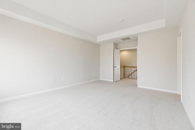 8553 WYNGATE MANOR CT, Alexandria, VA 22309