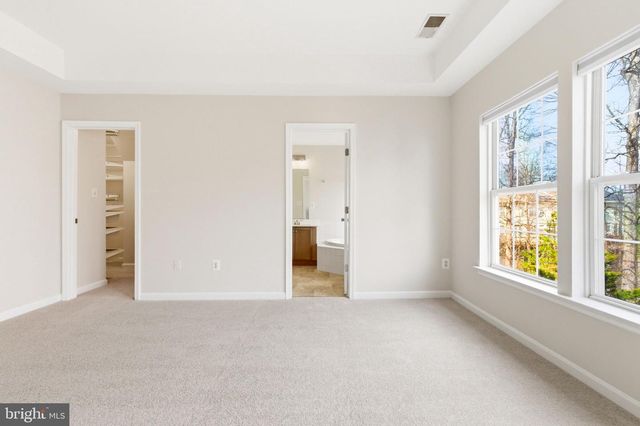 8553 WYNGATE MANOR CT, Alexandria, VA 22309