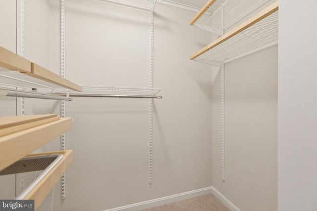 8553 WYNGATE MANOR CT, Alexandria, VA 22309