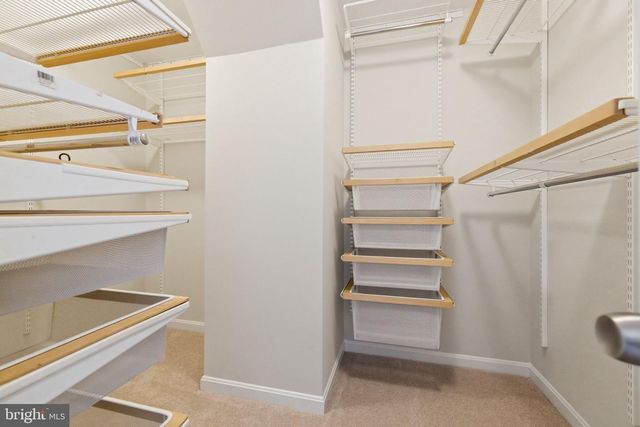 8553 WYNGATE MANOR CT, Alexandria, VA 22309