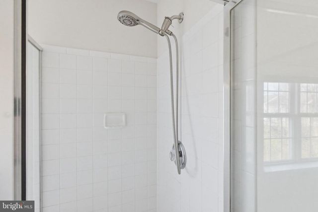 8553 WYNGATE MANOR CT, Alexandria, VA 22309