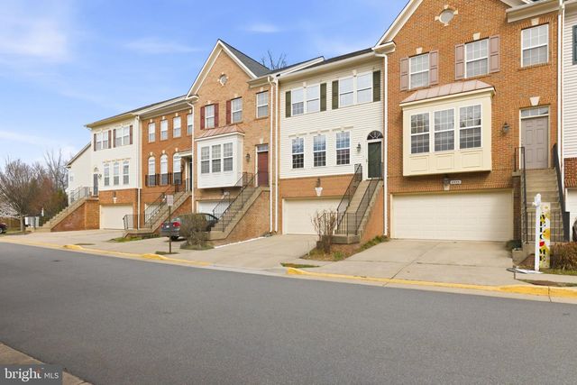 8553 WYNGATE MANOR CT, Alexandria, VA 22309