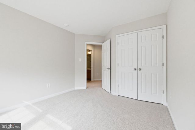 8553 WYNGATE MANOR CT, Alexandria, VA 22309