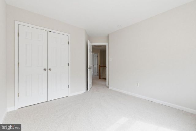 8553 WYNGATE MANOR CT, Alexandria, VA 22309