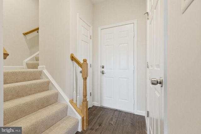 8553 WYNGATE MANOR CT, Alexandria, VA 22309