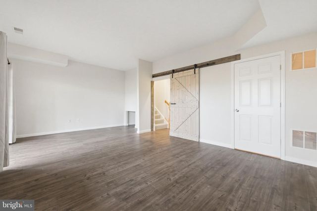 8553 WYNGATE MANOR CT, Alexandria, VA 22309