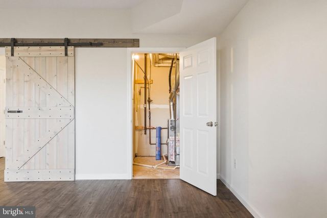 8553 WYNGATE MANOR CT, Alexandria, VA 22309