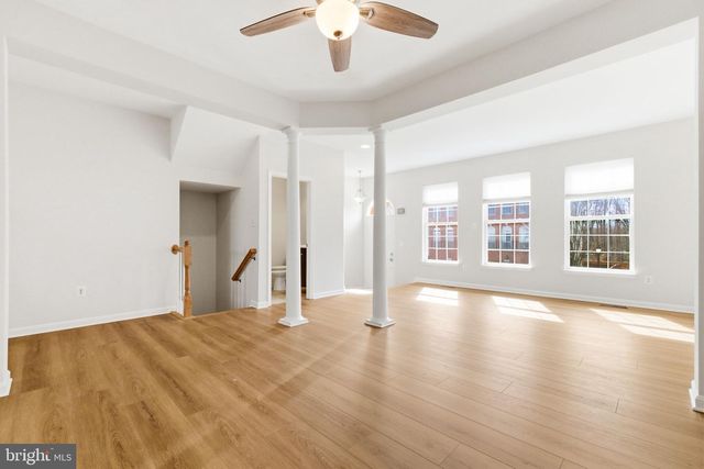 8553 WYNGATE MANOR CT, Alexandria, VA 22309