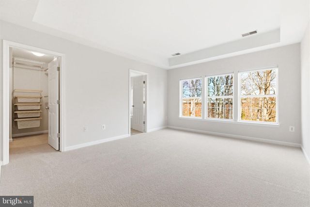 8553 WYNGATE MANOR CT, Alexandria, VA 22309