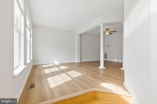 8553 WYNGATE MANOR CT, Alexandria, VA 22309