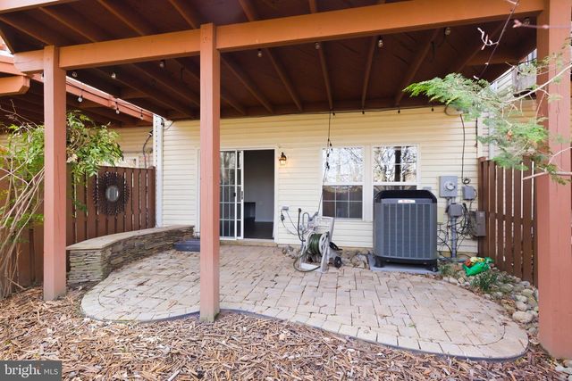 8553 WYNGATE MANOR CT, Alexandria, VA 22309