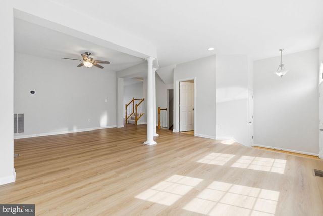 8553 WYNGATE MANOR CT, Alexandria, VA 22309