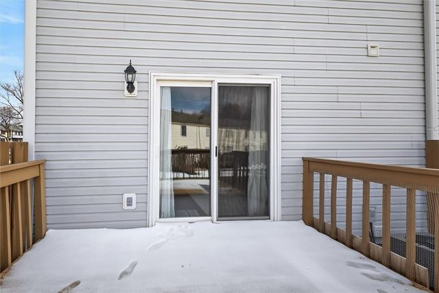 61 Camberley Place, Penfield, NY 14526