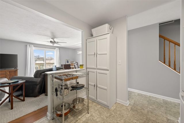 61 Camberley Place, Penfield, NY 14526