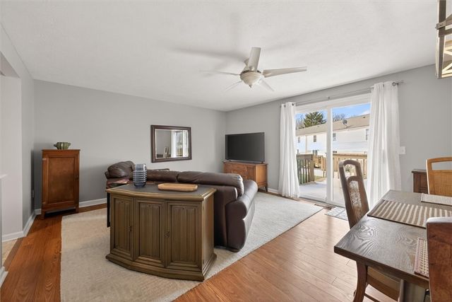 61 Camberley Place, Penfield, NY 14526