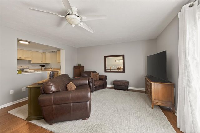 61 Camberley Place, Penfield, NY 14526