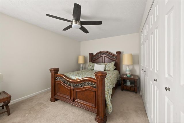 61 Camberley Place, Penfield, NY 14526