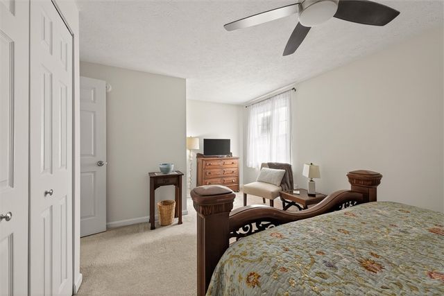 61 Camberley Place, Penfield, NY 14526