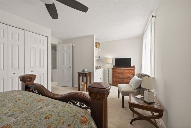 61 Camberley Place, Penfield, NY 14526