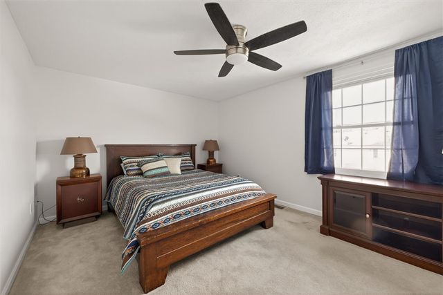 61 Camberley Place, Penfield, NY 14526