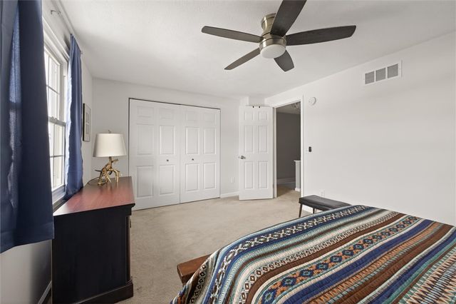 61 Camberley Place, Penfield, NY 14526