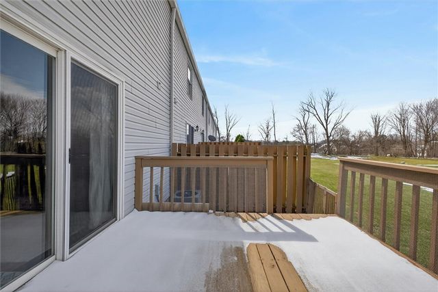 61 Camberley Place, Penfield, NY 14526