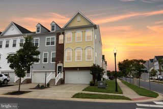 20495 CHARLOTTE BLVD N, Millsboro, DE 19966