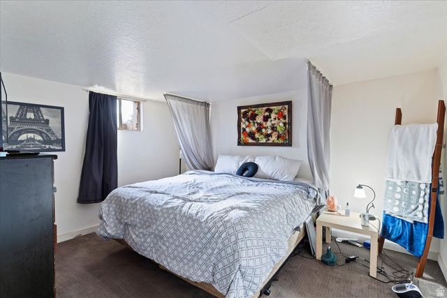 3573 S HIGHWAY 89, Bountiful, UT 84010