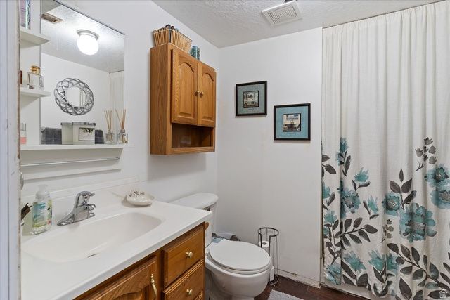 3573 S HIGHWAY 89, Bountiful, UT 84010