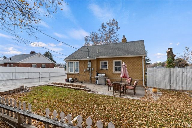 3573 S HIGHWAY 89, Bountiful, UT 84010