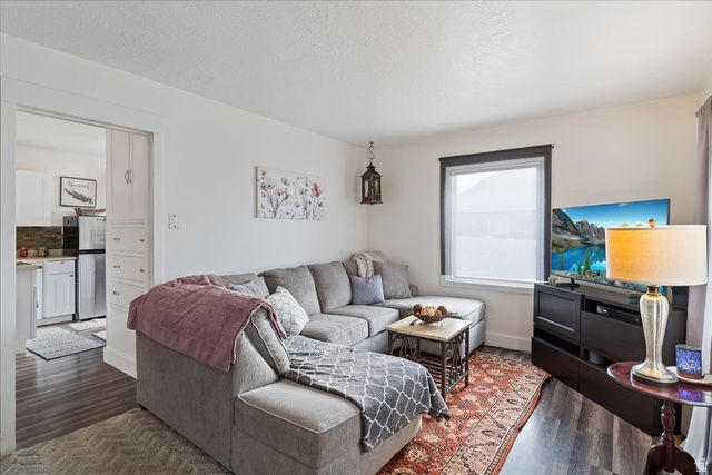 3573 S HIGHWAY 89, Bountiful, UT 84010